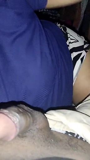 I Get Very Slutty with Deep Throat for My Best Friend POV Alisongonzalez26