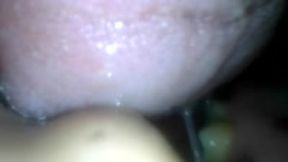 Vore - Bound to Giant Dildo fed to Giant Mouth POV, femdom, giantess, shrining fetish 4k smaller