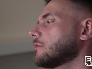 Wrecked After The Workout - Ali R & Hairy Wolf