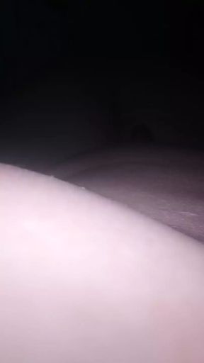 Latina fucked