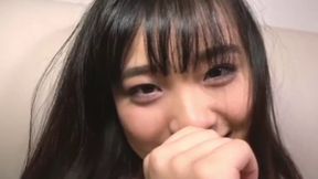 Explore Age-Gap Romance: Discover Why Young Women Adore Older Guys - Part 1