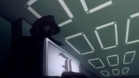 Cute Anime Couple Enjoy Intense Hentai Sex Session With Multiple Orgasms