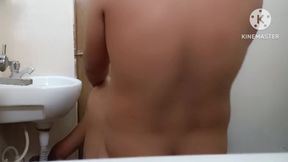 Very Romantc Stepmom