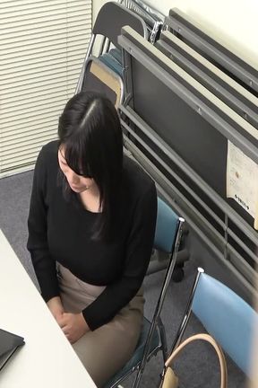 Employment Interview Factual Report