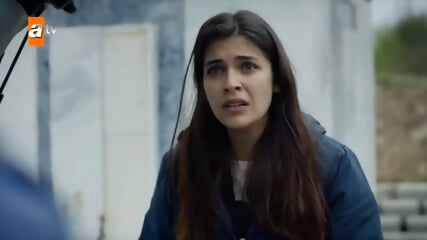 Cagla Irmak 2  Kinky4Ever