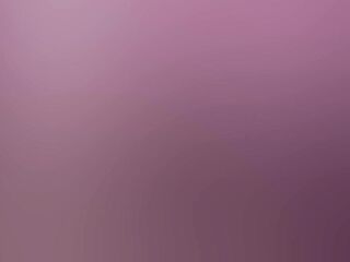 Bowling with Step-son Nicholas