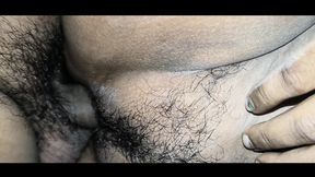 Desi Indian Women Hard Pissy Fuck Real Desi Hot Wife Sex