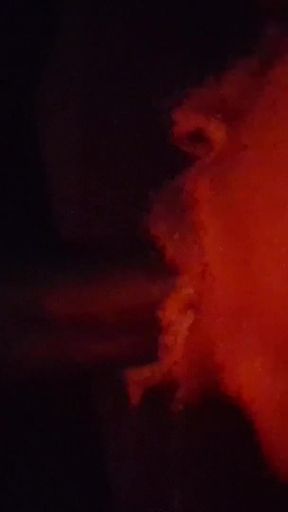 RED light special   Clip 1