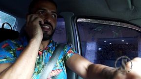 tony tigrao em: contos do proibido ep. 4: tara de casada com barbara alves