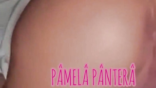 Pleasure wild hump killer crazy steaming