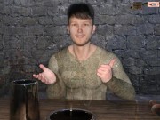 Medieval Times - Episode 7