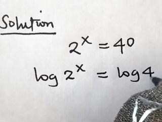 I Solely Wish Your Assist????????????Can U aid Me to Solve this Large Problem plese