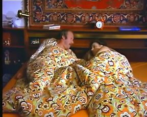 Golden Century of Porn 7