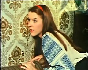 Golden Century of Porn 7