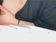 日本女性 胸 おっぱい breast