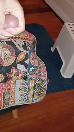 Dani_leg and Amazing Sexy Legs in Black Pantyhose