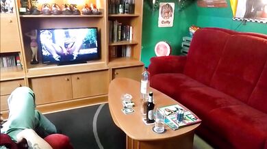 Lynn-Tonic - Skingirls do it better