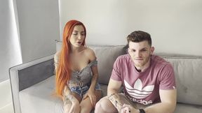 comi minha irma melissa lisboa