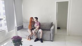 comi minha irma melissa lisboa