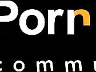 Do you like mom?