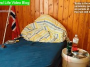 ENJOY GODFATHERSTREAM JUST WATCHING TV 063 2020-05-01 14-22-51.mp4