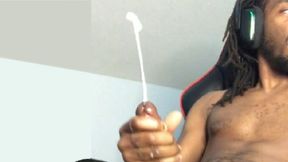 Catch This Real Quick