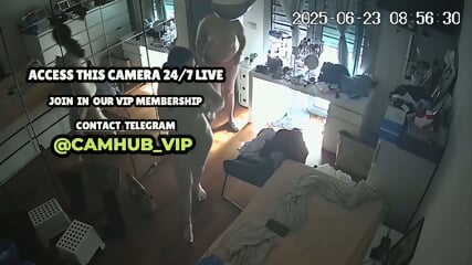 Italy Perugia Vip Live 0689