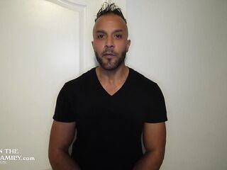 StepBrothers double penetration Canadian Bitch HotWife Angie Bloom - AITSFS1E19 ★SCENE1/three FREE★