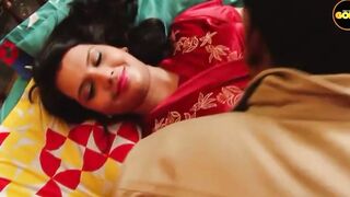 Usal Misal Indian New Web Series