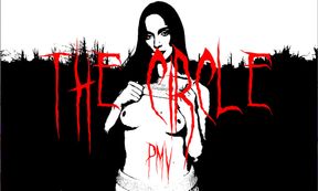 THE HELL CIRCLE  PMV l VR Music video by Private Jet
