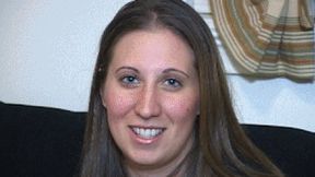 Jessie the face sitting Goddess-SD WMV