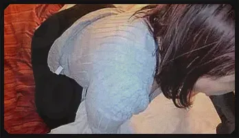 Hotel Suite Pleasure: Boss & Redhead POV Action