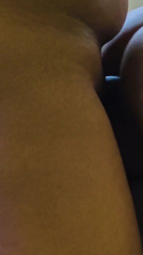 Very Hot and Beautiful Malaysian Girl Pussy Fucking   Clip 1