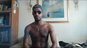 Big Black Cocks Hammering Hard