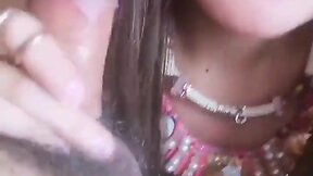 Pasándola bien con mi amiga danna contreras la sexy