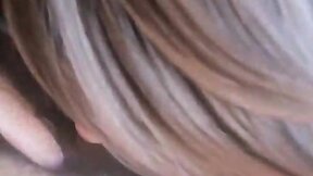 Pasándola bien con mi amiga danna contreras la sexy