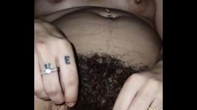 You were such a timid married woman and now you'_ve become the slut for your BBC neighbor, always being sought after when he wants to unload his balls in your tight pussy addicted to big cocks !