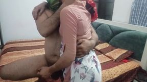 Colleage girl video