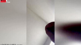 Mature MILF Sacrifices Her Virgin Butt to Hung Black Bull, Resulting in Unplanned Pregnancy