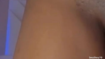 Sexystacy7 - teen with beautiful pussy