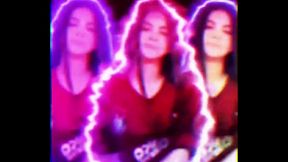 Esse v&iacute_deo vai te fazer revirar os olhos de tanto gozar