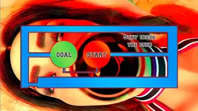 Gentle Heros Forbidden Nights in a Vivid 3D Anime Fantasy Realm