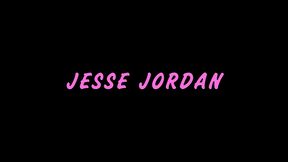 jesse jordan deep throats billy glide for facial cumshot