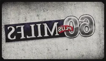 61-Year-Old MILF Granny Gets Her First XXX