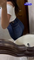 Melonsito24's Persian Passion: A Muslim Babe's Anal Delight