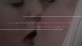 Anastasia Knight - Karups