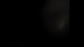 Mineiro de cabo frio se relaxando