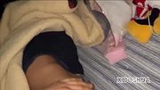 Sexy and naughty, gay amateur, beautiful cock