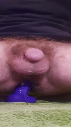 Double Cum