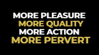 Папаша с большим членом грубо трахает в анал колумбийских подростков-геев без презерватива.